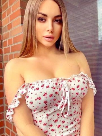 Лина